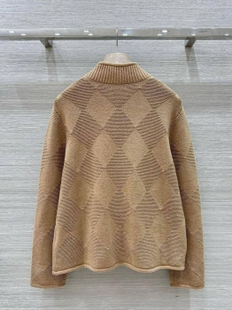 Костюм Loro Piana Артикул BMS-148765. Вид 5
