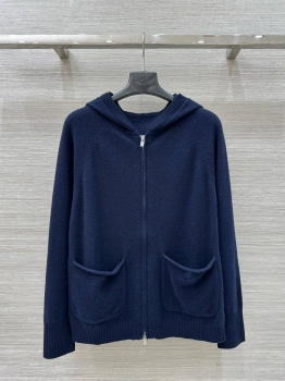 Костюм  Loro Piana Артикул BMS-148768. Вид 2