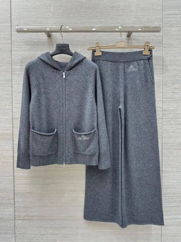 Костюм  Loro Piana Артикул BMS-148767. Вид 1