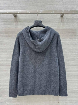 Костюм  Loro Piana Артикул BMS-148767. Вид 3