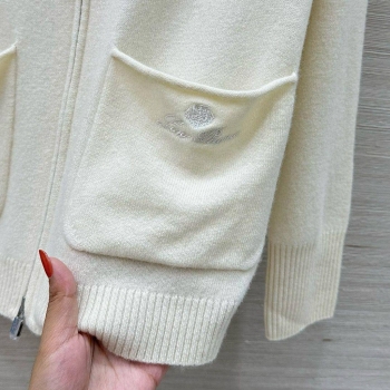 Костюм  Loro Piana Артикул BMS-148766. Вид 2