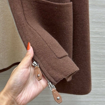 Кардиган Loro Piana Артикул BMS-148771. Вид 3