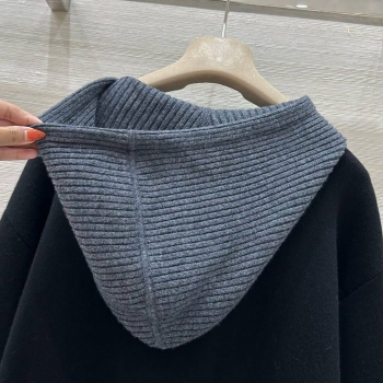 Кардиган Loro Piana Артикул BMS-148770. Вид 2