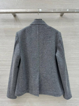 Жакет Loro Piana Артикул BMS-148806. Вид 5