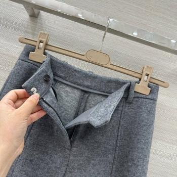 Брюки Loro Piana Артикул BMS-148808. Вид 2