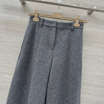 Брюки Loro Piana Артикул BMS-148808. Вид 3