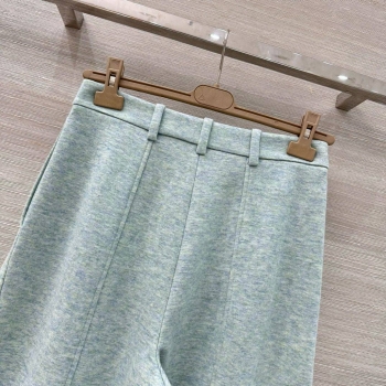 Брюки Loro Piana Артикул BMS-148807. Вид 4