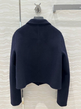 Жакет  Prada Артикул BMS-148809. Вид 5
