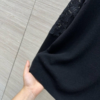 Свитер женский Ermanno Scervino Артикул BMS-148815. Вид 2
