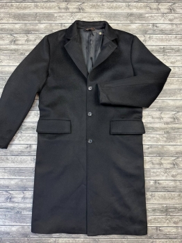 Пальто Loro Piana Артикул BMS-148834. Вид 1