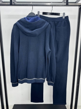 Костюм спортивный  Stefano Ricci Артикул BMS-148848. Вид 3