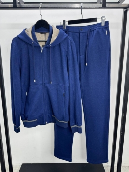 Костюм спортивный  Stefano Ricci Артикул BMS-148847. Вид 1
