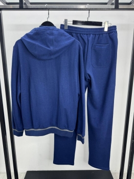 Костюм спортивный  Stefano Ricci Артикул BMS-148847. Вид 3