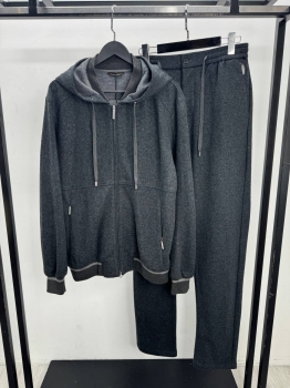 Костюм спортивный  Stefano Ricci Артикул BMS-148846. Вид 1