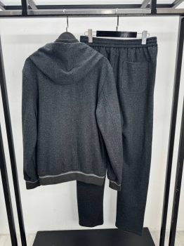 Костюм спортивный  Stefano Ricci Артикул BMS-148846. Вид 3
