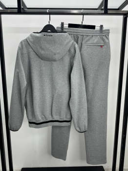 Костюм спортивный  Kiton Артикул BMS-148853. Вид 2