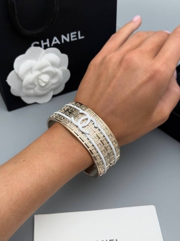 Браслет Chanel Артикул BMS-148854. Вид 1