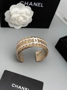 Браслет Chanel Артикул BMS-148854. Вид 2