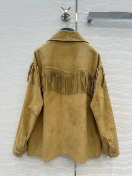 Жакет Ralph Lauren Артикул BMS-148882. Вид 3