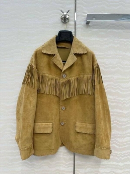 Жакет Ralph Lauren Артикул BMS-148882. Вид 2