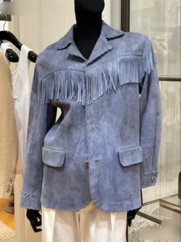 Жакет Ralph Lauren Артикул BMS-148881. Вид 2