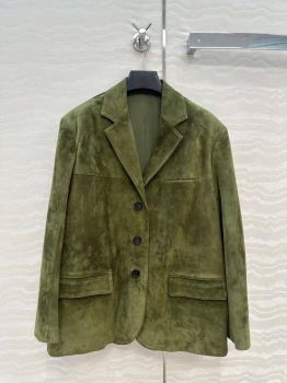 Жакет Prada Артикул BMS-148883. Вид 2
