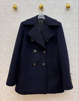 Жакет Schiaparelli  Артикул BMS-148887. Вид 3