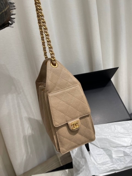  Сумка женская  Chanel Артикул BMS-148893. Вид 2