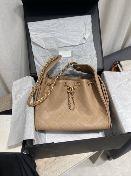  Сумка женская  Chanel Артикул BMS-148893. Вид 1