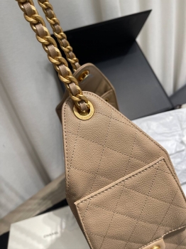  Сумка женская  Chanel Артикул BMS-148893. Вид 4