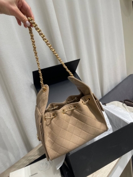 Сумка женская  Chanel Артикул BMS-148893. Вид 5