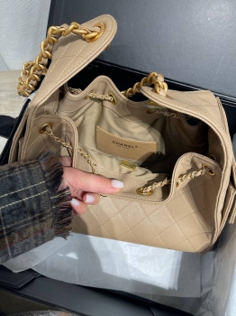  Сумка женская  Chanel Артикул BMS-148893. Вид 6