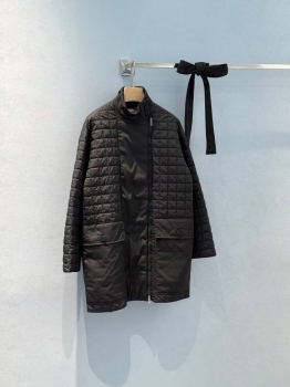 Куртка  Hermes Артикул BMS-148900. Вид 1