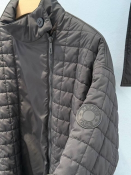 Куртка  Hermes Артикул BMS-148900. Вид 2