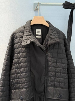Куртка  Hermes Артикул BMS-148900. Вид 3