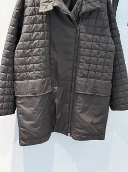 Куртка  Hermes Артикул BMS-148900. Вид 5