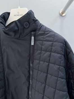 Куртка  Hermes Артикул BMS-148900. Вид 6