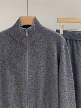 Костюм женский Brunello Cucinelli Артикул BMS-148902. Вид 2