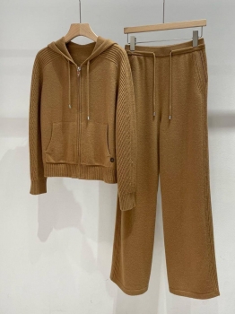 Костюм женский Loro Piana Артикул BMS-148904. Вид 1 Костюм женский Loro Piana Артикул BMS-148904. Вид 1