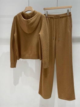 Костюм женский Loro Piana Артикул BMS-148904. Вид 2 Костюм женский Loro Piana Артикул BMS-148904. Вид 2