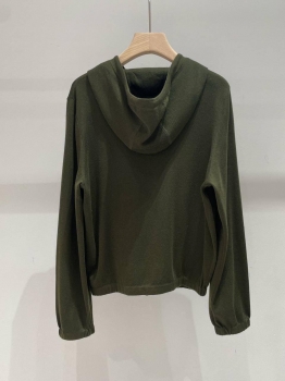Костюм женский Loro Piana Артикул BMS-148907. Вид 3