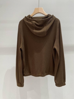 Костюм женский Loro Piana Артикул BMS-148906. Вид 3