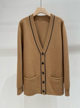 Костюм женский Loro Piana Артикул BMS-148911. Вид 2
