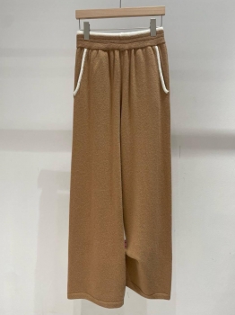 Костюм женский Loro Piana Артикул BMS-148911. Вид 3