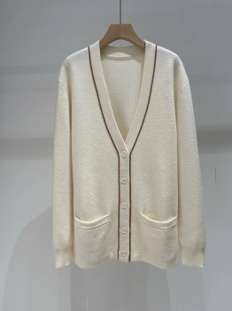 Костюм женский Loro Piana Артикул BMS-148910. Вид 2