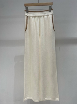 Костюм женский Loro Piana Артикул BMS-148910. Вид 3