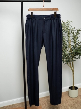  Костюм мужской Brunello Cucinelli Артикул BMS-148922. Вид 4