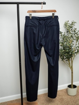  Костюм мужской Brunello Cucinelli Артикул BMS-148922. Вид 5