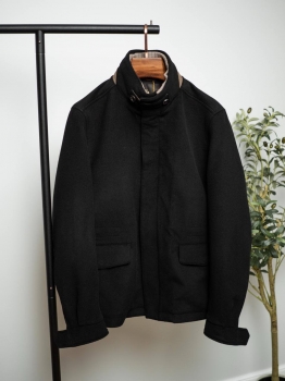 Костюм мужской Loro Piana Артикул BMS-148923. Вид 2