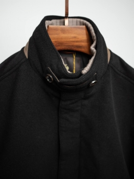  Костюм мужской Loro Piana Артикул BMS-148923. Вид 4